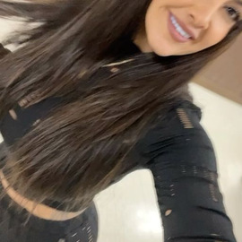 Sophia Angel profile image