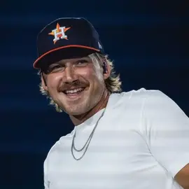 Morgan wallen profile image
