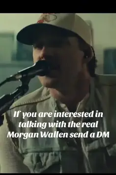 Featured post 1