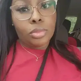 Sandra Tyson profile image