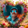 Creator avatar