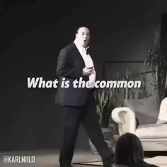 Featured post 1