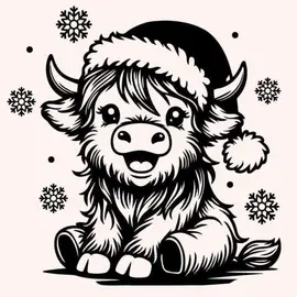 user938794 profile image