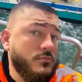 Austin William profile image