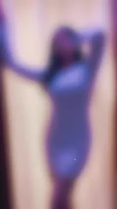 Featured post 1