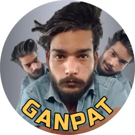 GANPATROAST profile image