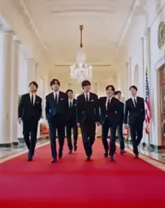 Featured post 1