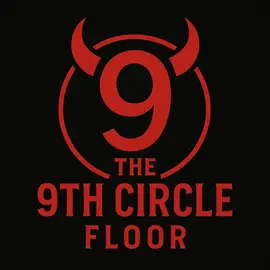 The Ninth Circle profile image