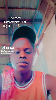 Featured post 2