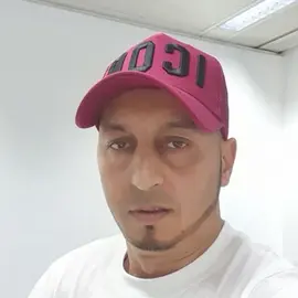 John mark profile image