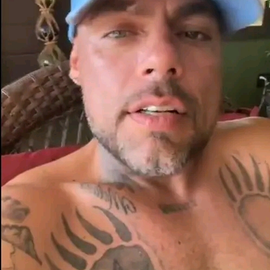 Anthony Chrimsan jr profile image