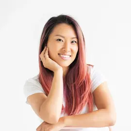 Rose Han profile image