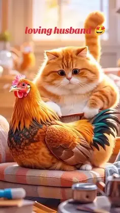 Featured post 1