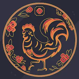 Latif Kalugaba profile image