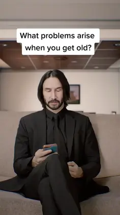 Featured post 1