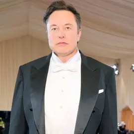 Elon musk profile image