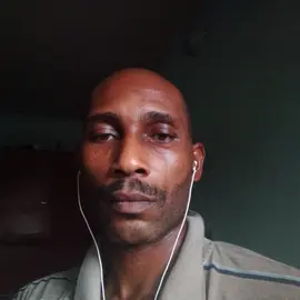 EGBUCHUE JAMES profile image