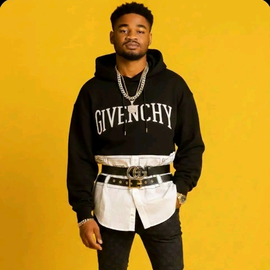 veedoph vibes profile image