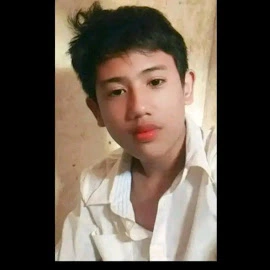 Oliver Jr Dela profile image