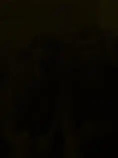 Featured post 2
