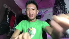 Featured post 1