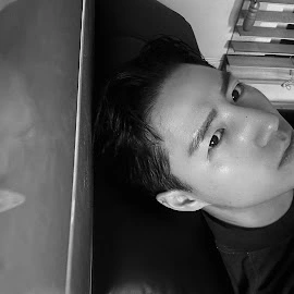 Changmin Joon profile image