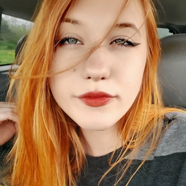 Janet Dave profile image