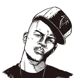 maaakuuun profile image