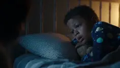 Featured post 4