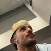 Creator avatar