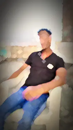 Featured post 2