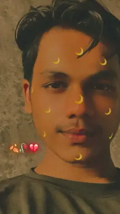 Featured post 2