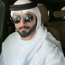 prince Hamad profile image