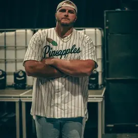Zach Rushing profile image