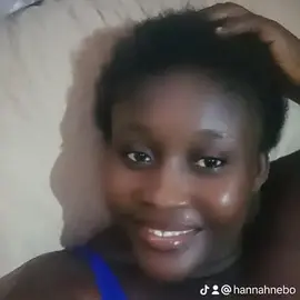 Hannah Nebo profile image