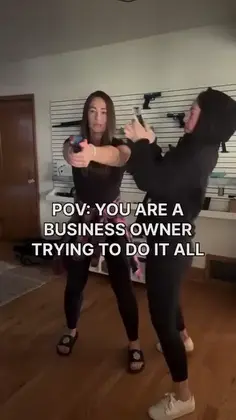 Featured post 1
