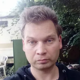 bastian82 profile image