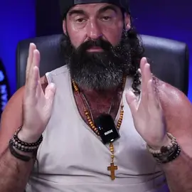 Coach_jv profile image