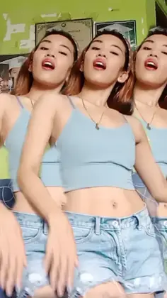 Featured post 1