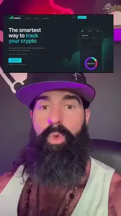Featured post 3