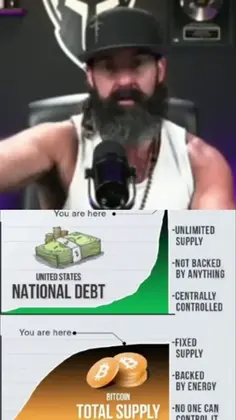 Featured post 1