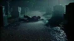 Featured post 3