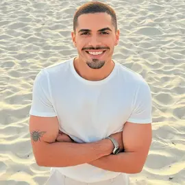 Lucas Alves profile image