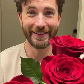 Chris Evans profile image