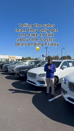 Featured post 1