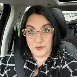 Susan targget profile image