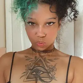 brittanie Damara profile image