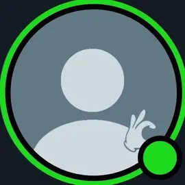 Farooo profile image
