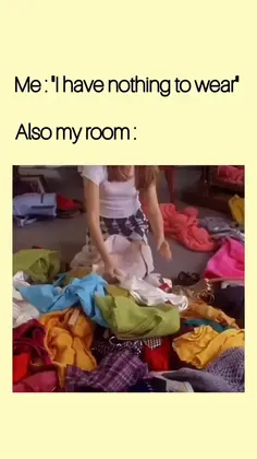 Featured post 1