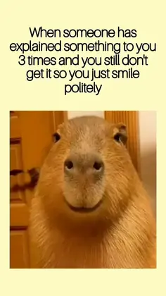 Featured post 3